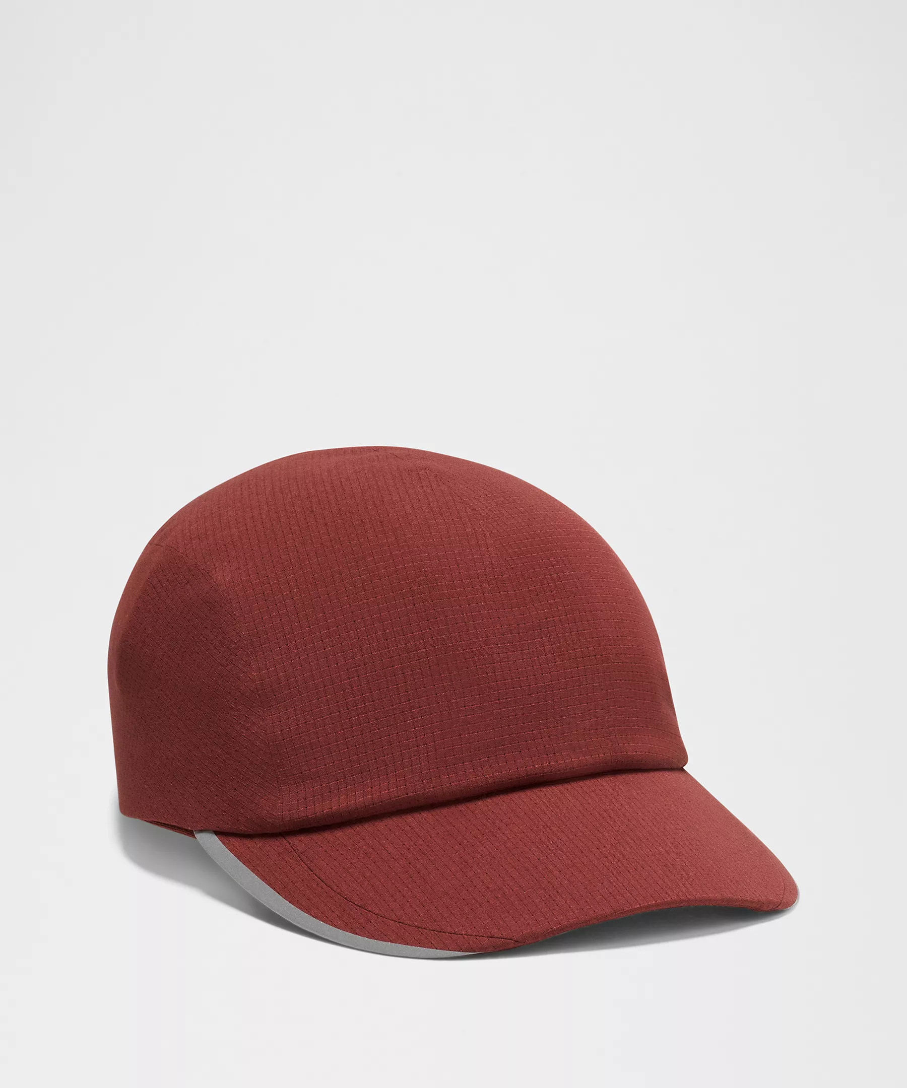 Fast and Free Running Hat | Lululemon (US)