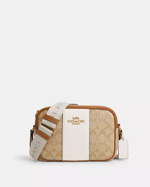 C$199 | Coach Outlet CA