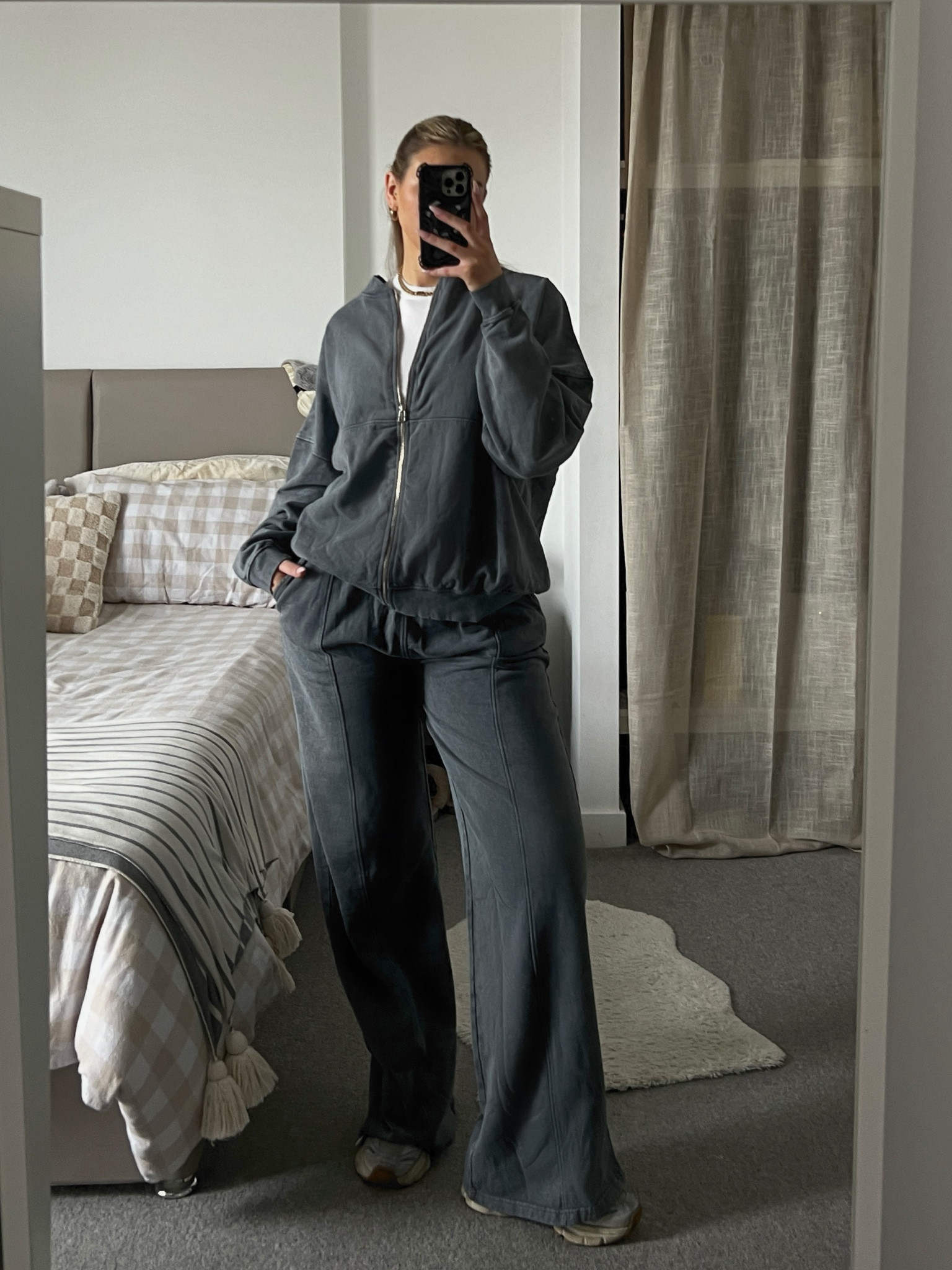 casual ootd 

#LTKsalealert #LTKstyletip #LTKfindsunder50