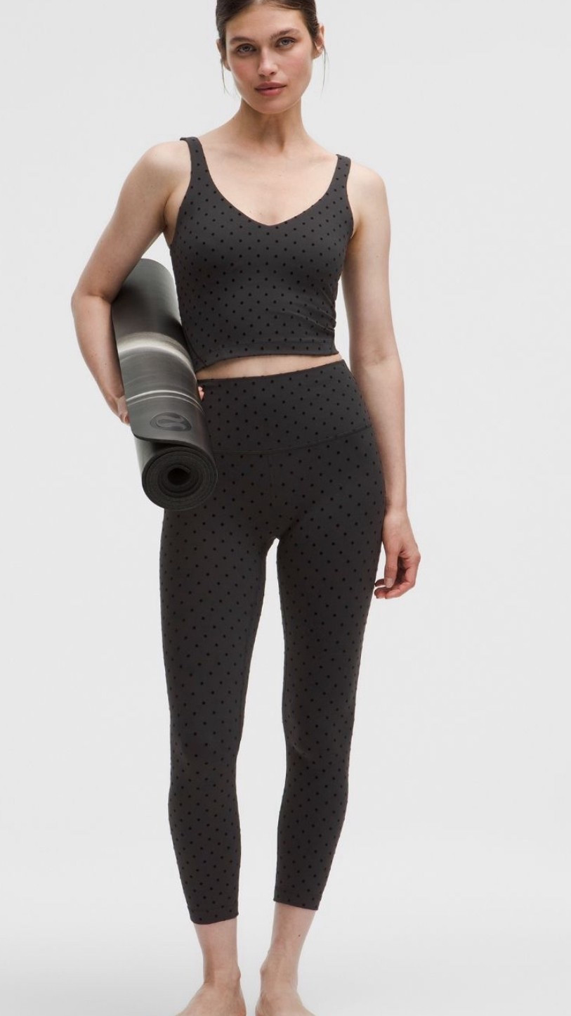 lululemon polka dot is out!

#LTKFindsUnder100 #LTKCyberWeek #LTKHoliday