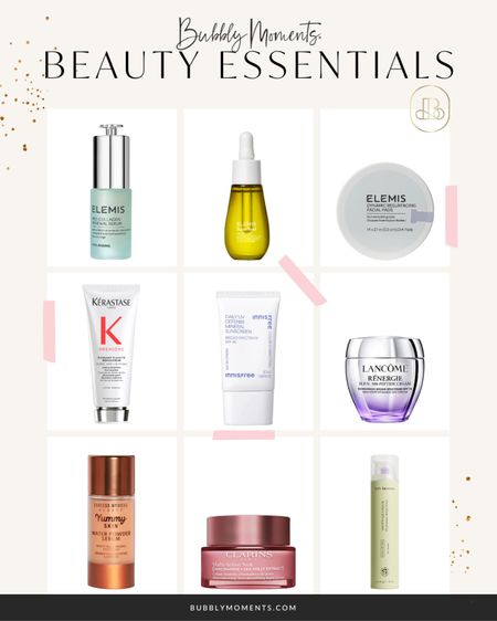 Wanna achieve the pretty looks? Grab these beauty products now!

#LTKsalealert #LTKbeauty #LTKU