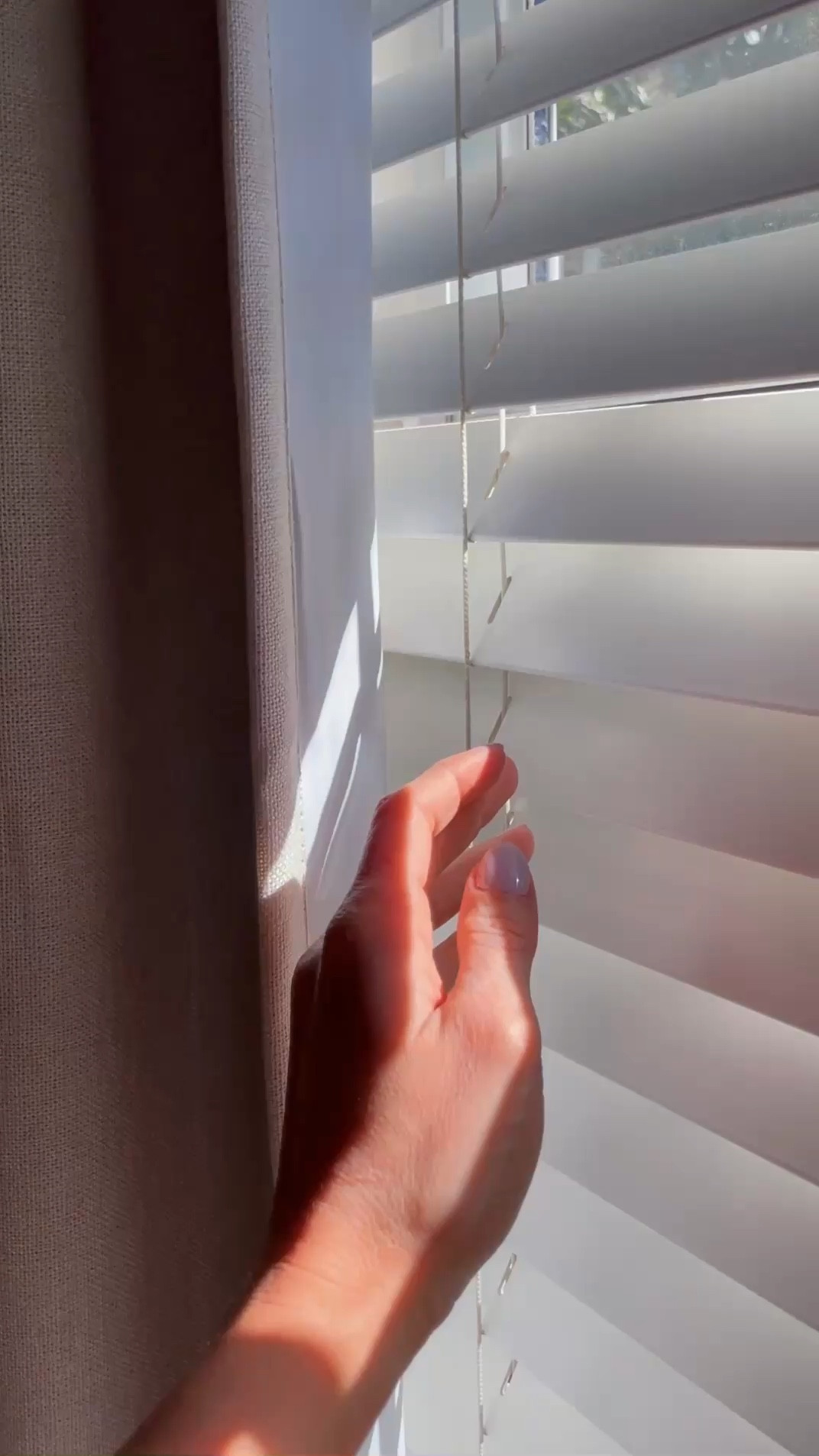 Winter skincare favorites. 
Use code: RachelS on dimebeautyco.com

#LTKFindsUnder100 #LTKSaleAlert #LTKBeauty