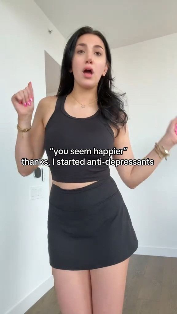 and they finally kicked in. activewear fit!

#LTKStyleTip #LTKActive #LTKSeasonal