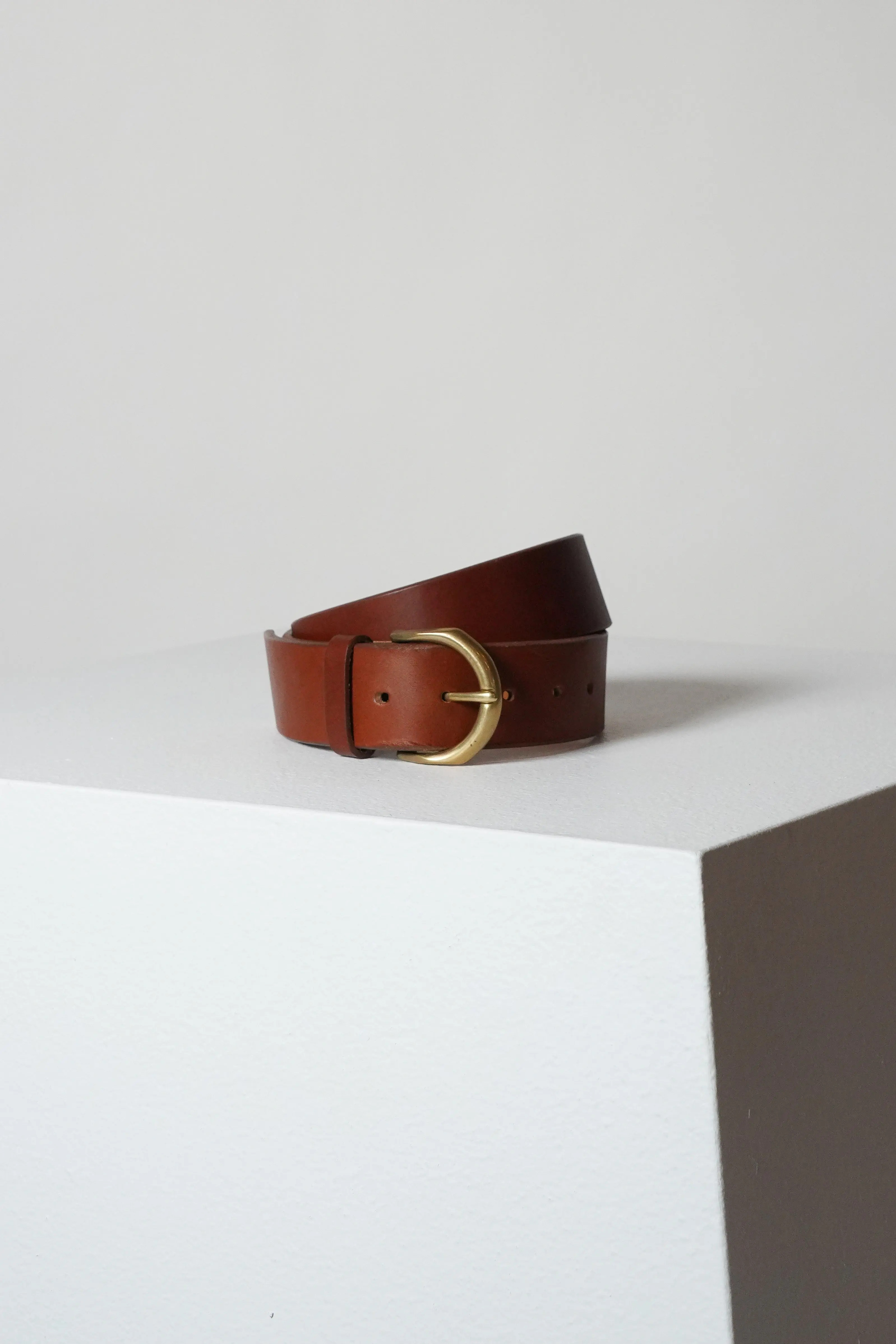 BELT 03 | Janessa Leone