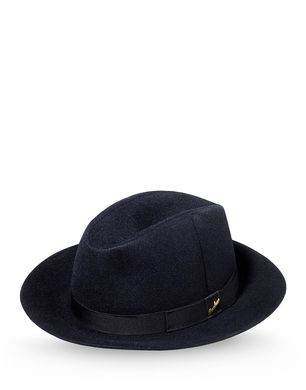 BORSALINO Hats - Item 93000257 | The Corner (US)