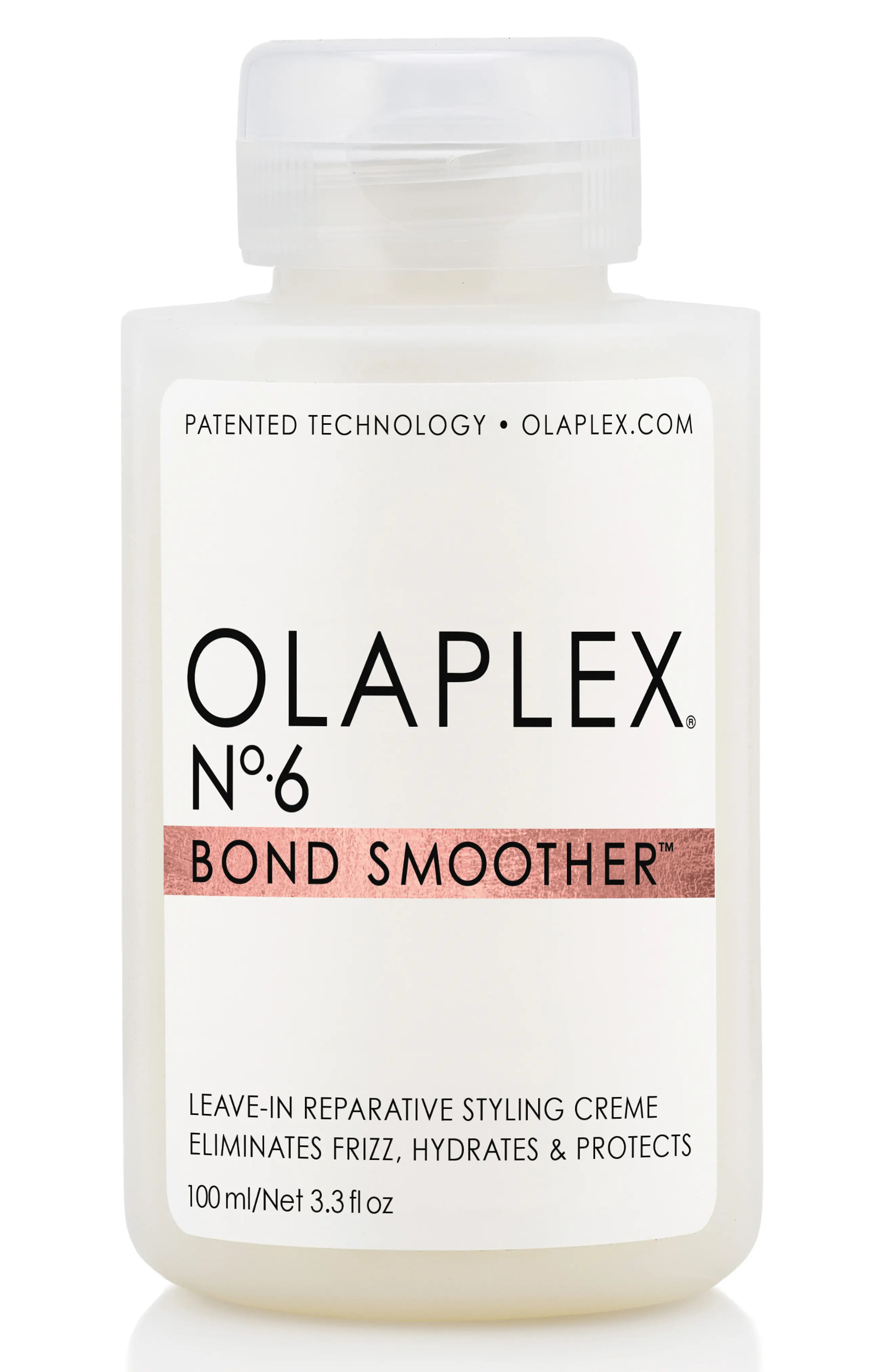 Olaplex No.6 Bond Smoother at Nordstrom | Nordstrom