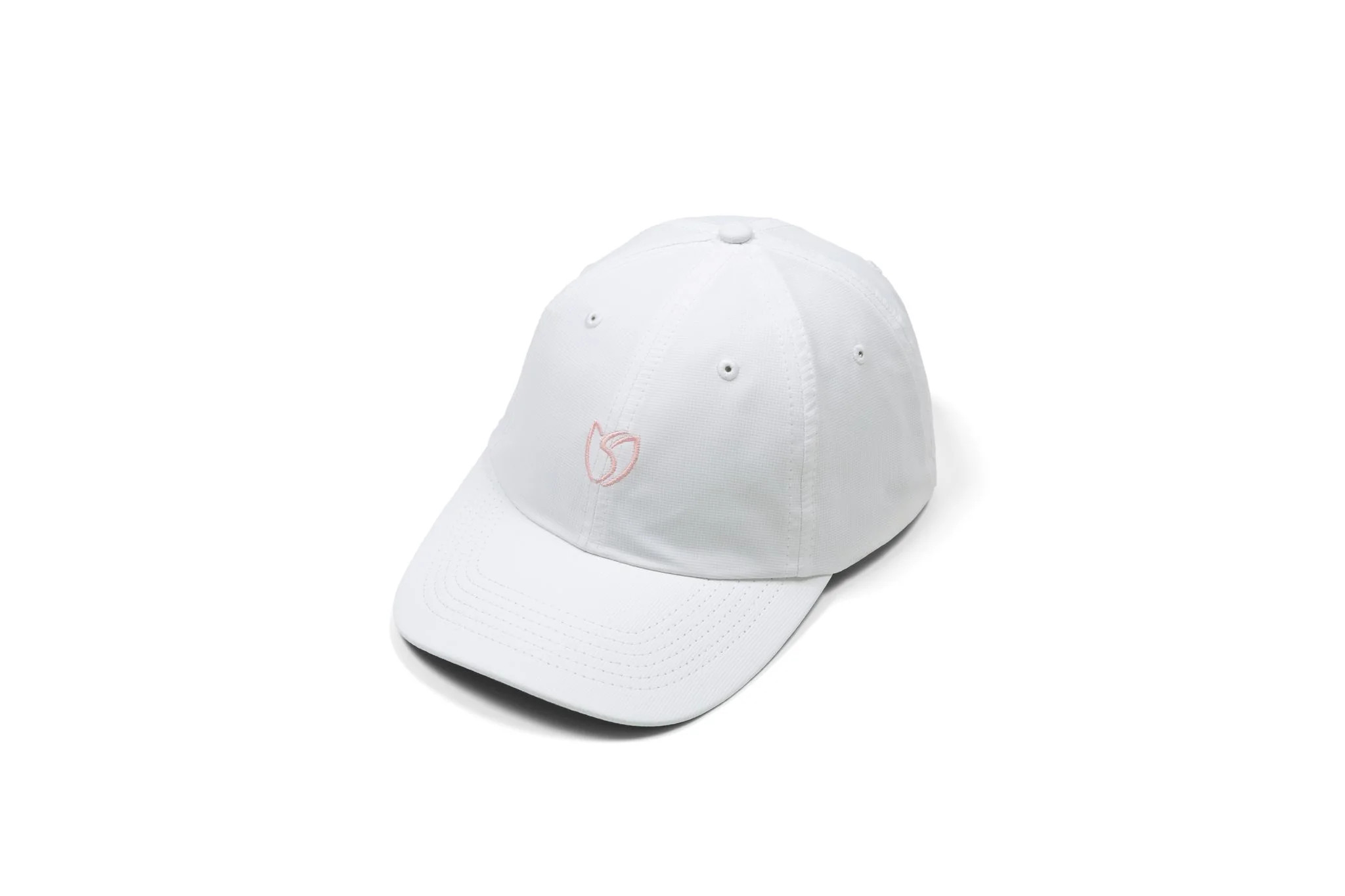 Logo Hat | Midspring