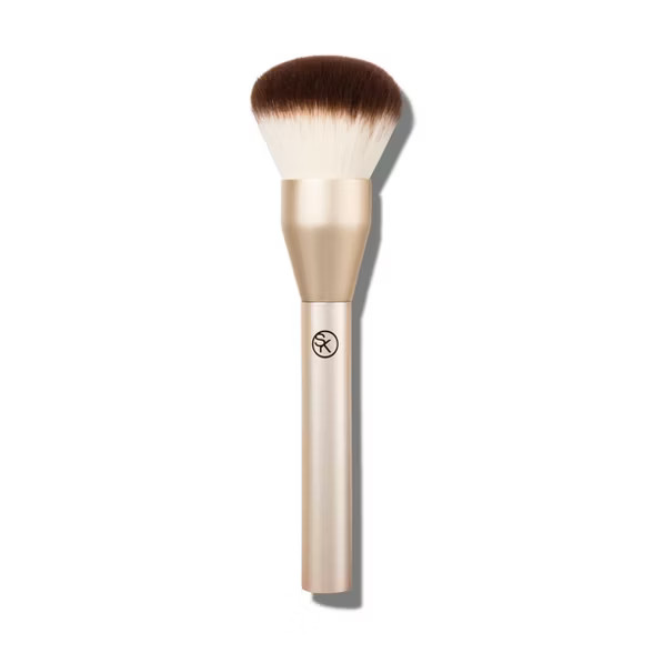 Sonia Kashuk™ Essential Powder Makeup Brush | Target