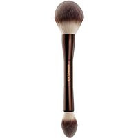 Hourglass Veil Powder Brush | Space NK - UK