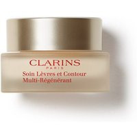 Clarins Extra-Firming Lip And Contour Balm 15ml | Boots.com