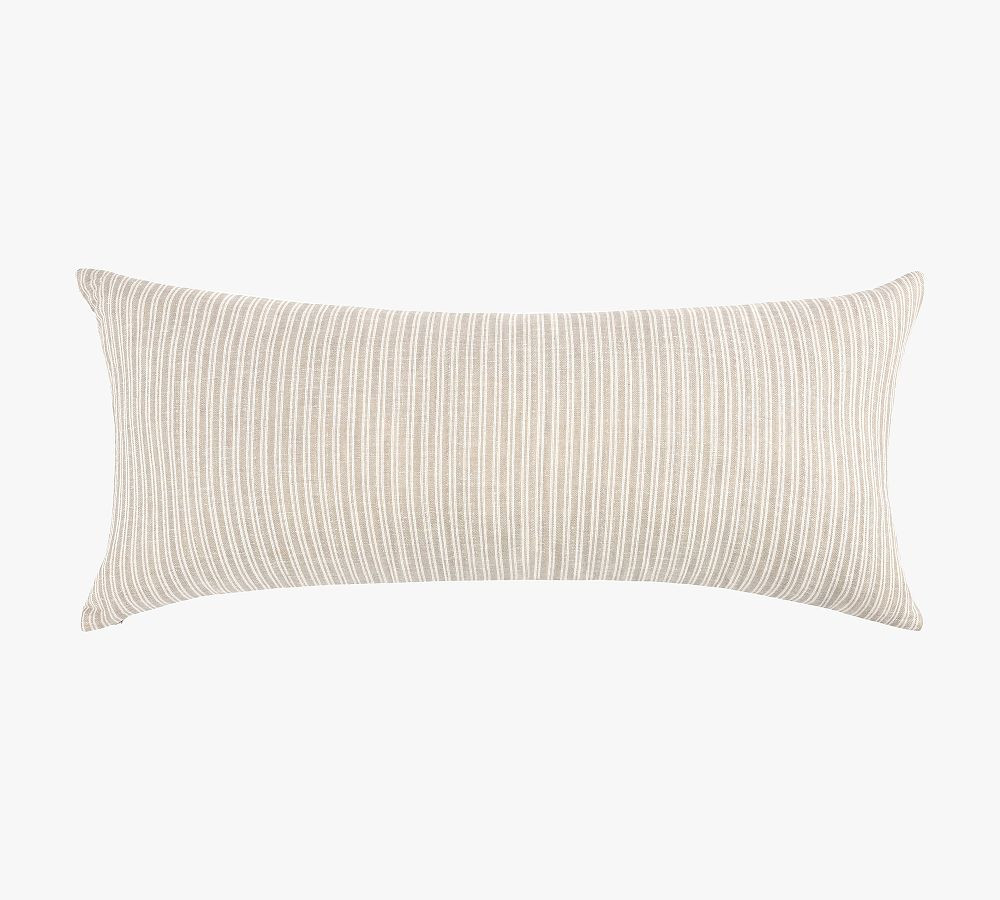 Pottery Barn | Pottery Barn (US)