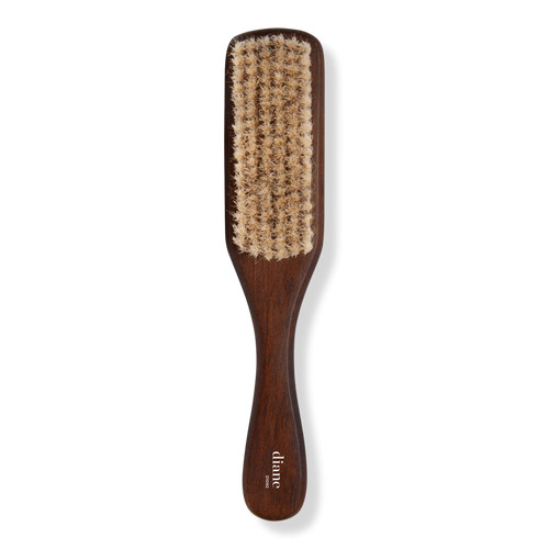 Oak Wood 100% Boar Styling Brush | Ulta