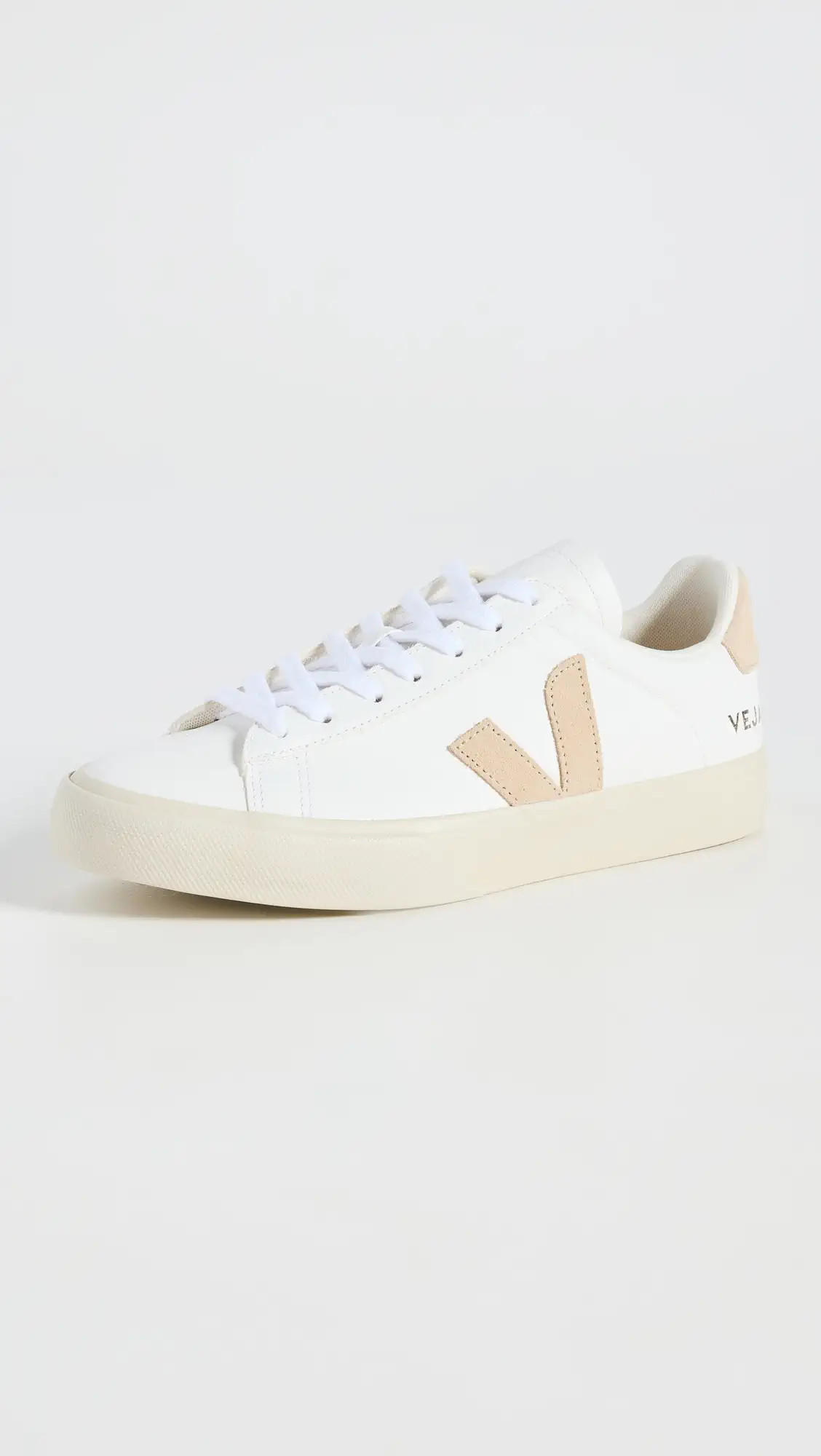 Veja Campo Sneakers | Shopbop | Shopbop