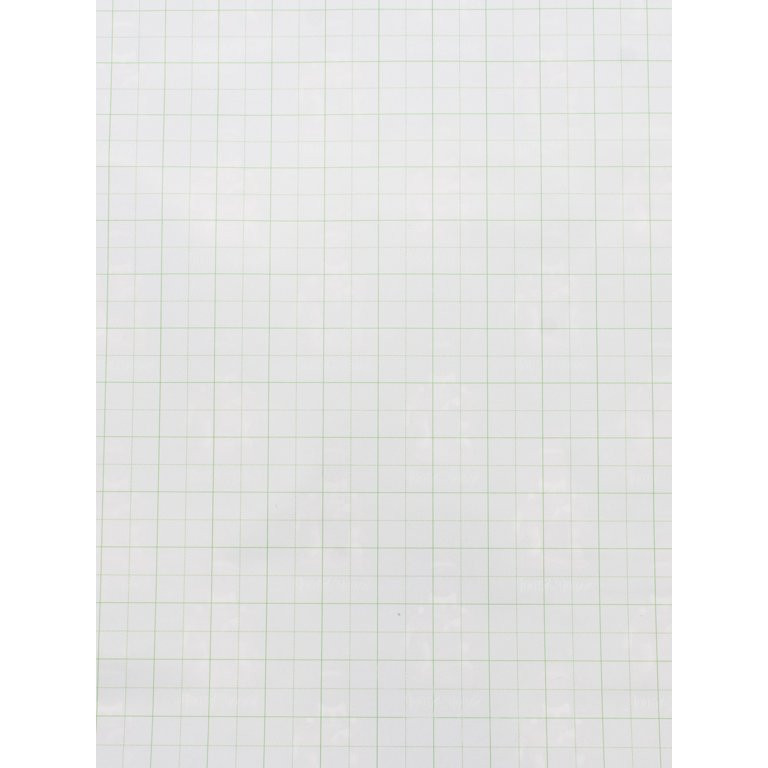 Snoop Dogg Snoop on The Stoop Green Gift Wrap | Walmart (US)
