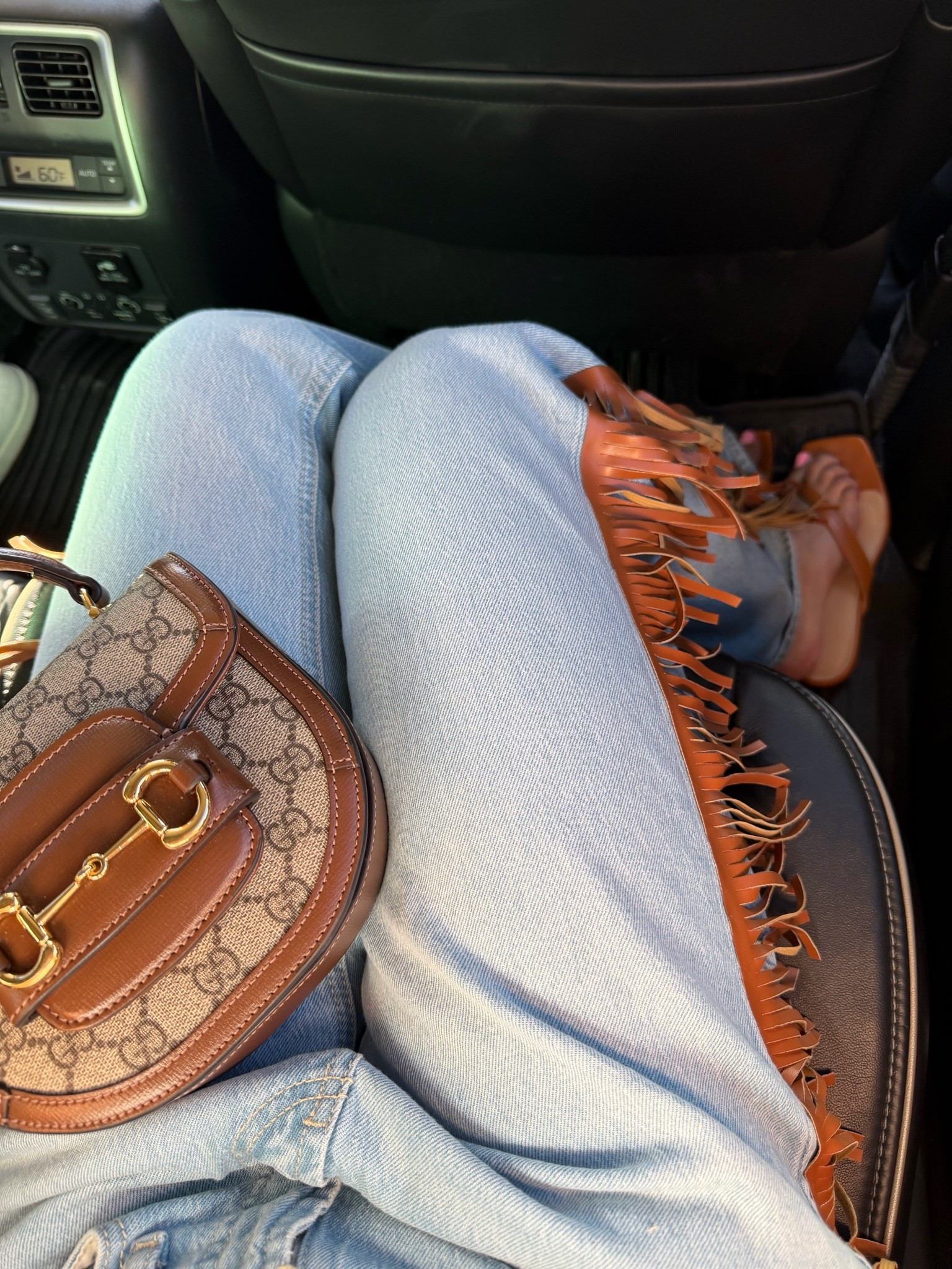 all the neutral browns

#LTKootd #LTKdayinmylife #LTKSeasonal