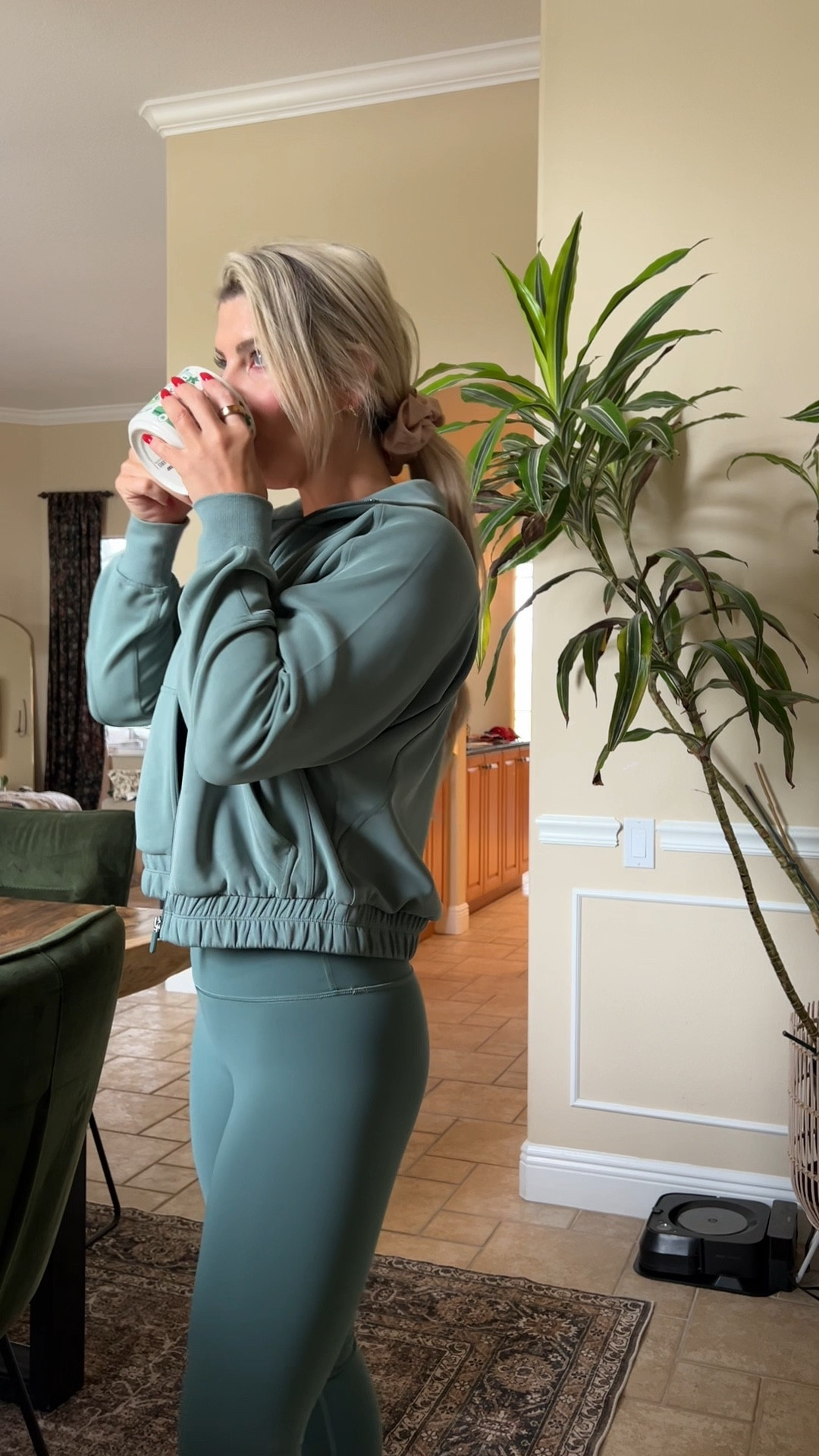 Love a monochromatic look
This one might be my favorite go to
I’ll link style, color is sold out
Bottoms-6
Top-10
Jacket-4

#monocramatic #sportsmom #fitover40 #over40fashion #lululemonfit #gymfit 

#LTKOver40 #LTKActive #LTKStyleTip