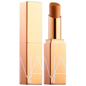 Afterglow Lip Balm - Laguna Collection | Sephora (US)