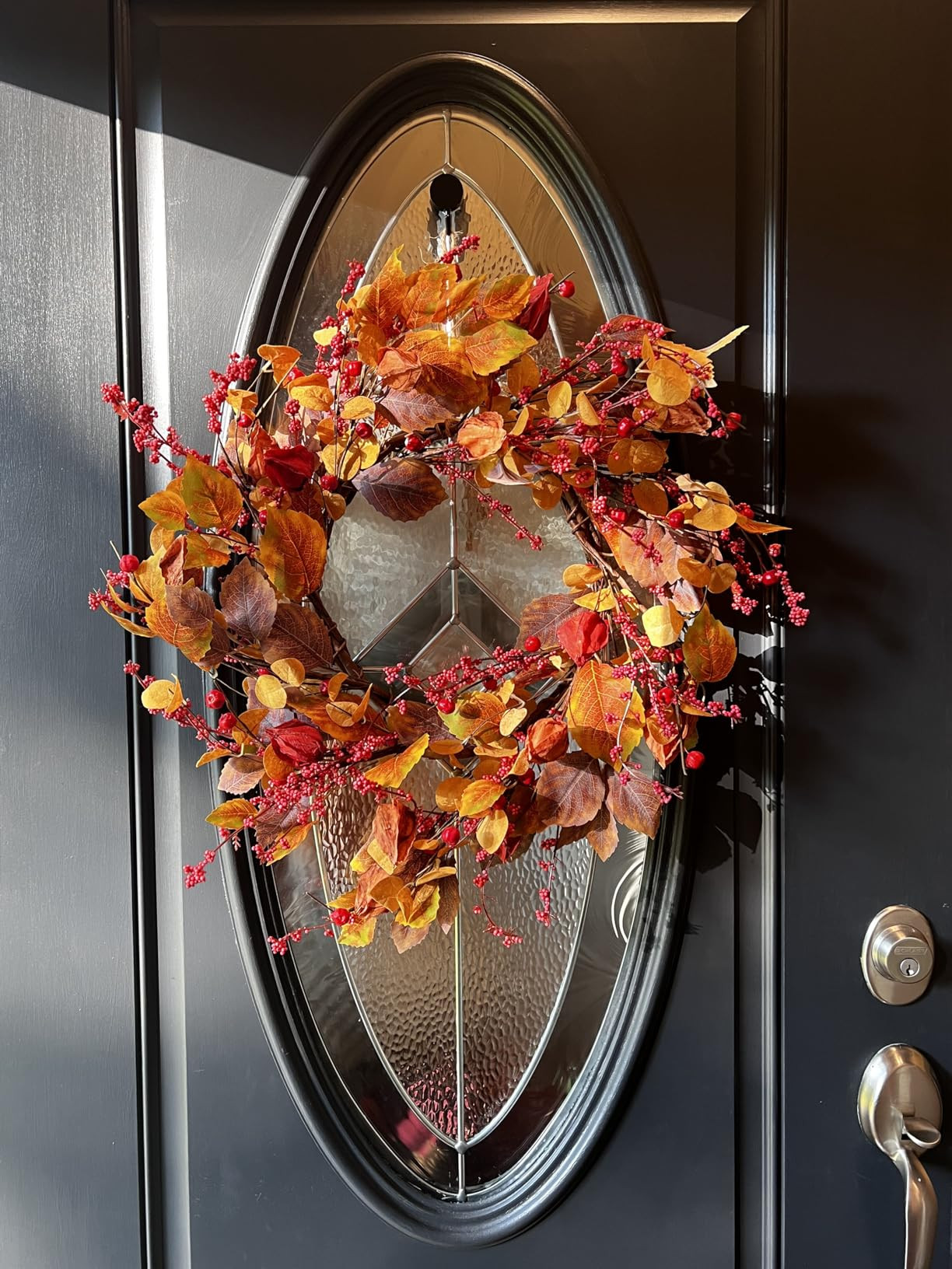 Eucalyptus Leaves | Amazon (US)