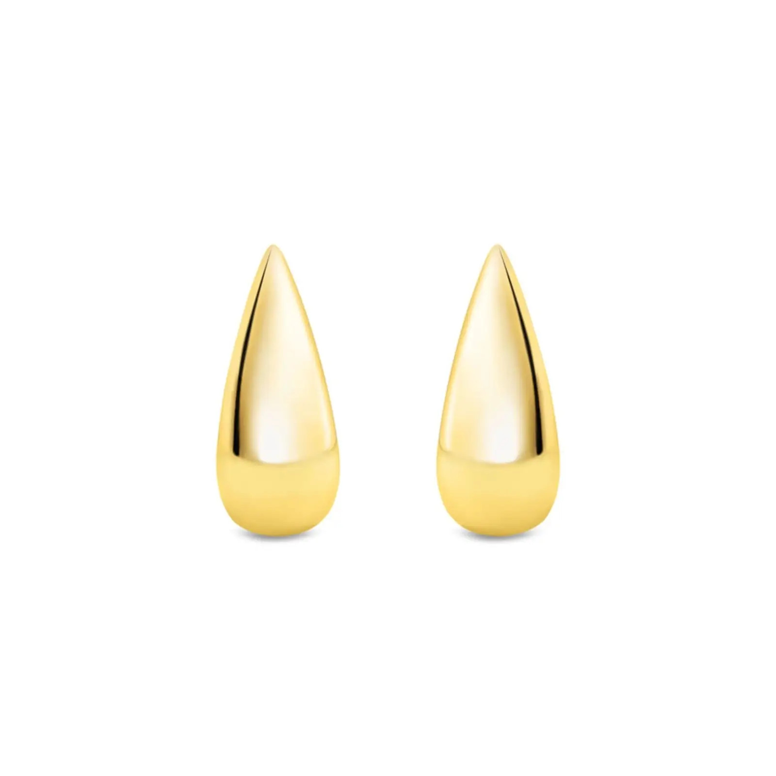 Brinco Life Granada - Mês de Janeiro | Dafiti (BR)