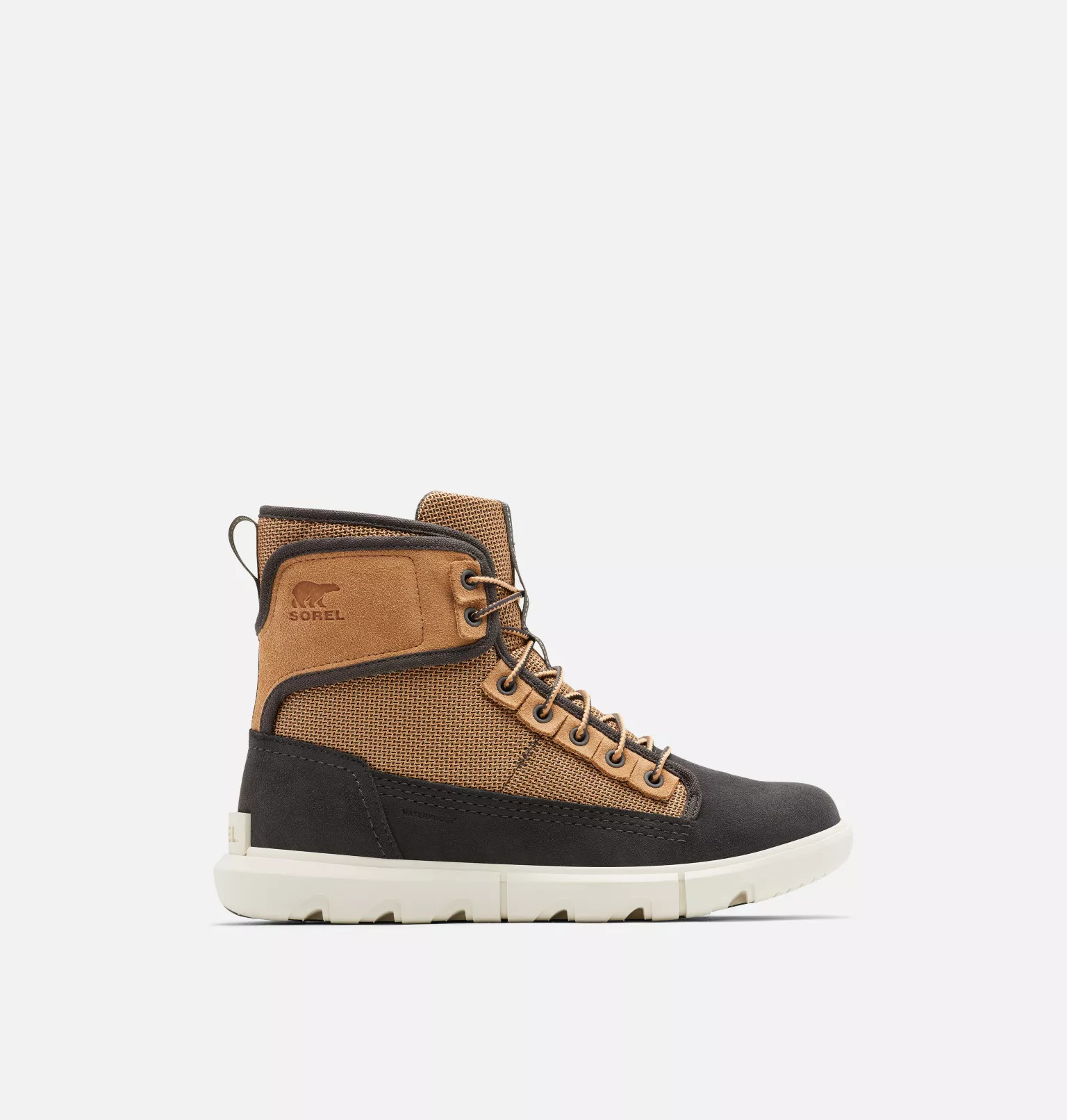 Men's Sorel Explorer™ Mission Boot | Sorel (US & CA)