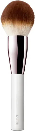 The Powder Brush | Nordstrom