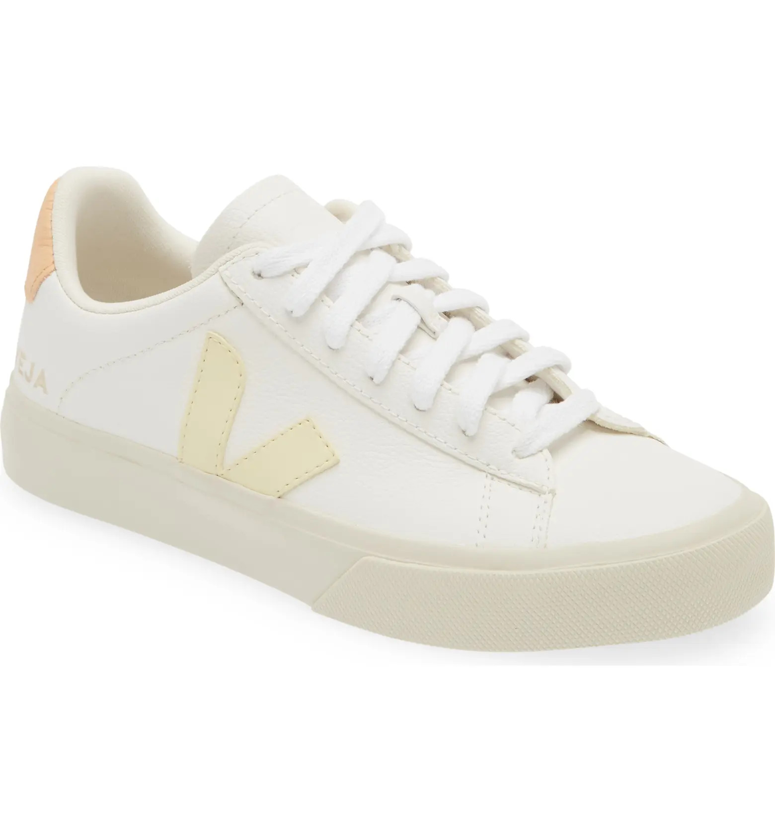 Campo Sneaker (Women) | Nordstrom