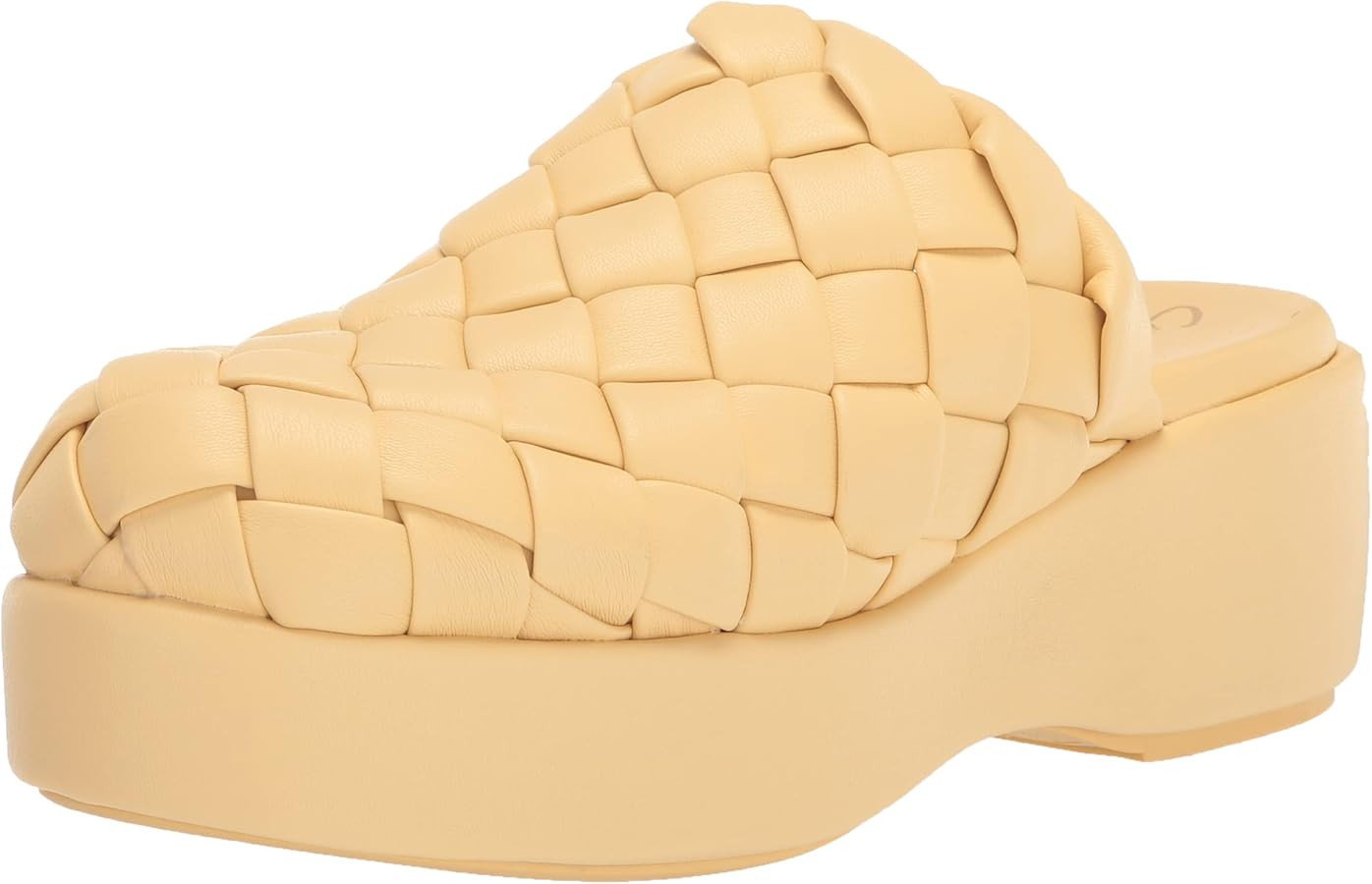 Circus NY by Sam Edelman Women's Julieta Clog | Amazon (US)