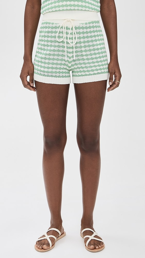 Zimmermann | Shopbop