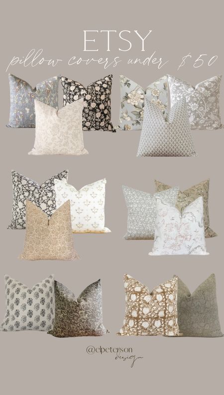 Throw pillows
Decorative pillows
Lumbar pillow 

#LTKhome #LTKunder100 #LTKunder50
