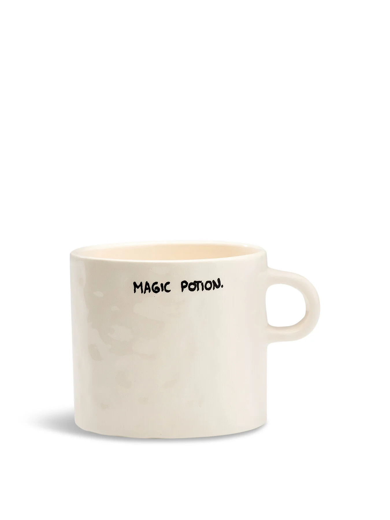 Magic Potion Mug | Fenwick UK