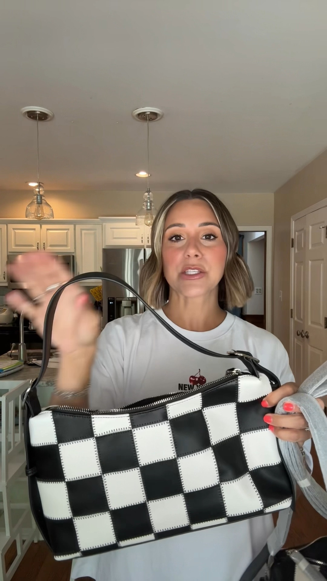 $50 Coachtopia Alter Ego dupe