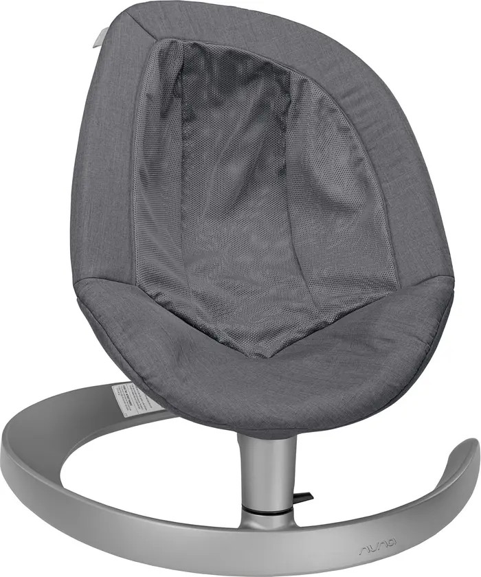 LEAF™ grow Baby Seat with Toy Bar | Nordstrom