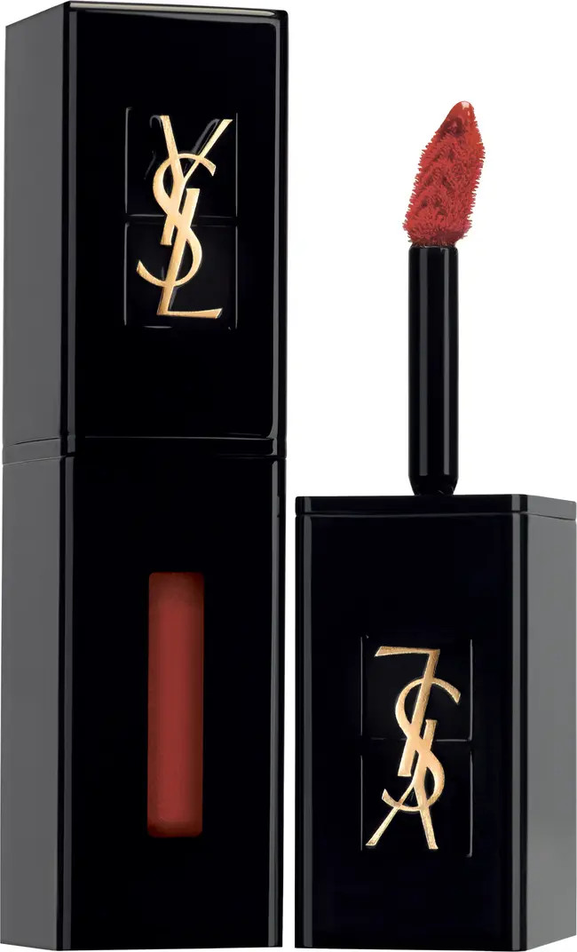 Vinyl Cream Lip Stain | Nordstrom