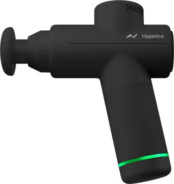 Hyperice Hypervolt Go 2 Portable Percussion Massage Device | Nordstrom | Nordstrom
