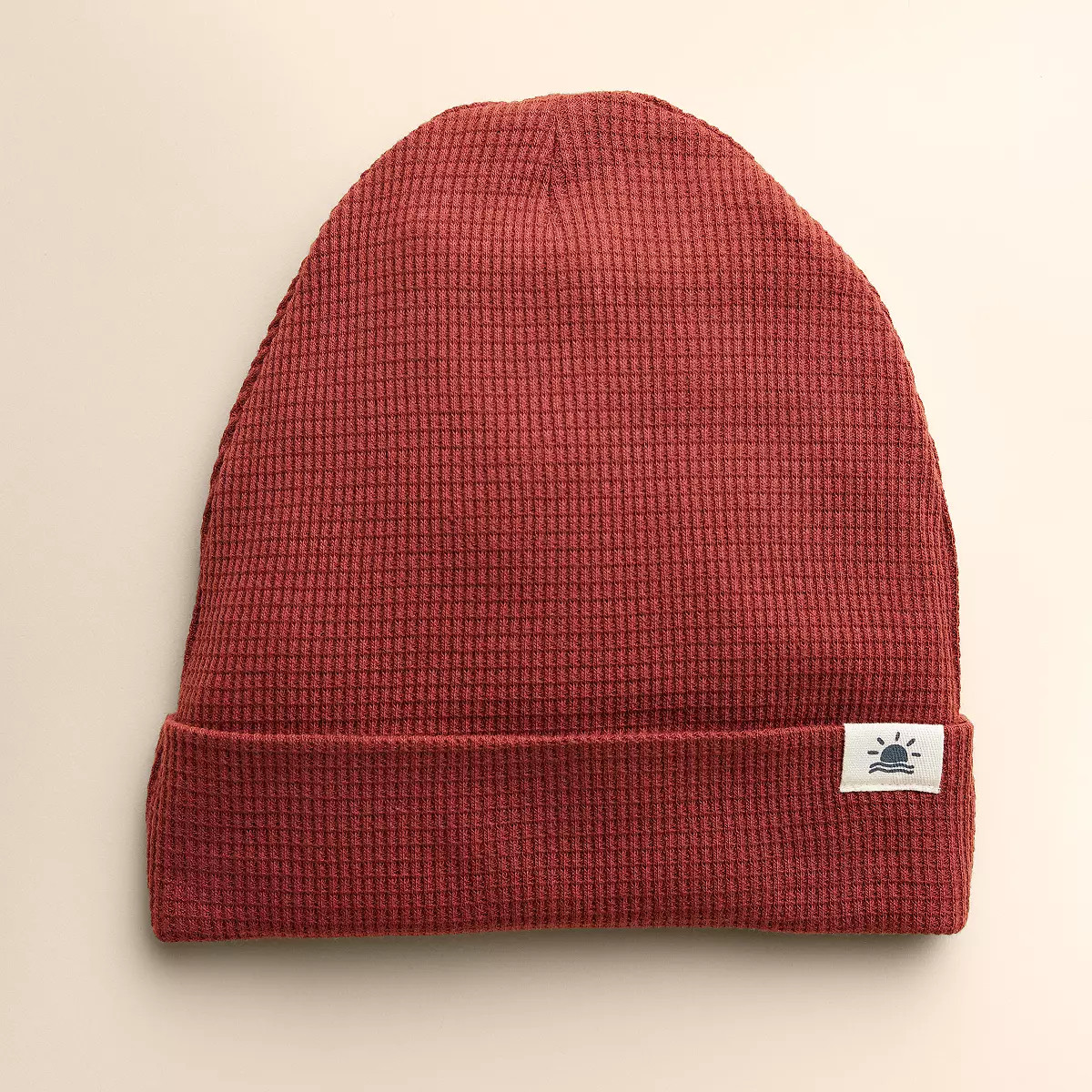 Baby & Toddler Little Co. by Lauren Conrad Beanie | Kohl's