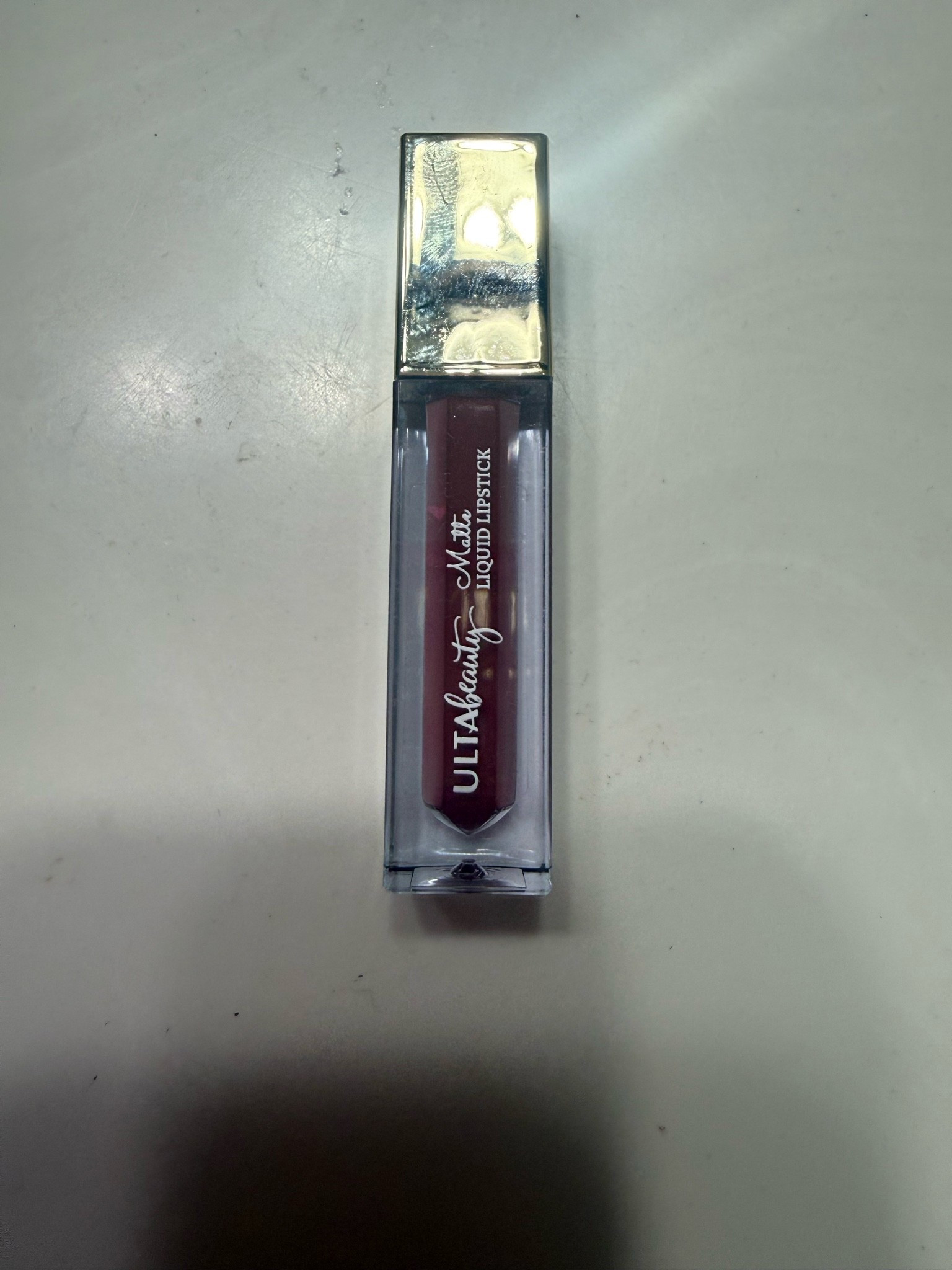 Lip color of the day ￼

#LTKootd #LTKselfcare #LTKBeauty