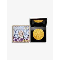 Pat McGrath Labs x Bridgerton Skin Fetish: Sublime Skin limited-edition highlighter 12g | Selfridges