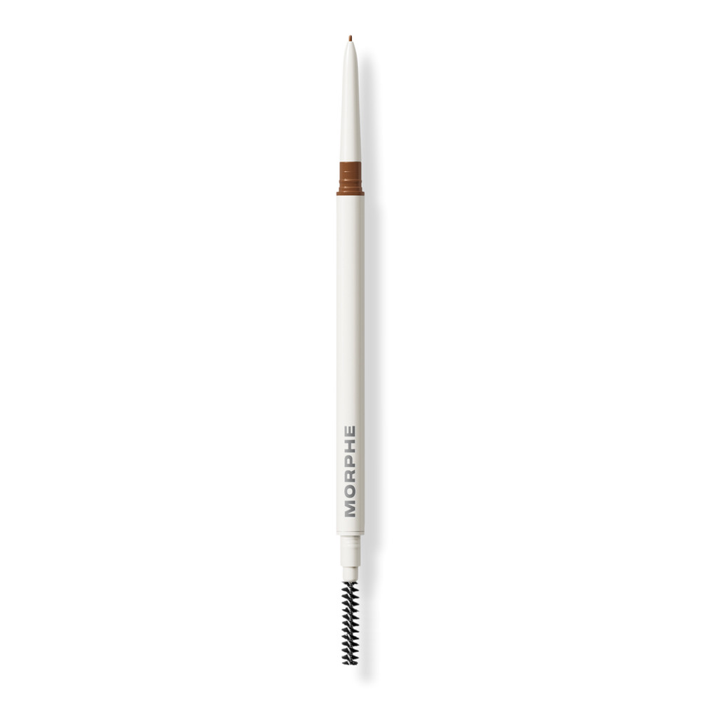 Morphe Nano Brow Pencil - Almond | Ulta