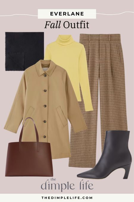 Fall in love with Everlane's fresh fall styles! 
#FallFashion #EverlaneStyle #NewArrivals #AutumnInspiration #FashionFaves #FallFashion
#EverlaneStyle
#NewArrivals
#AutumnInspiration
#FashionFaves
#FallWardrobe
#StylishSeason
#FallFavorites
#ChicAutumn
#WardrobeUpdate
#FallOutfit



#LTKshoecrush #LTKitbag #LTKstyletip