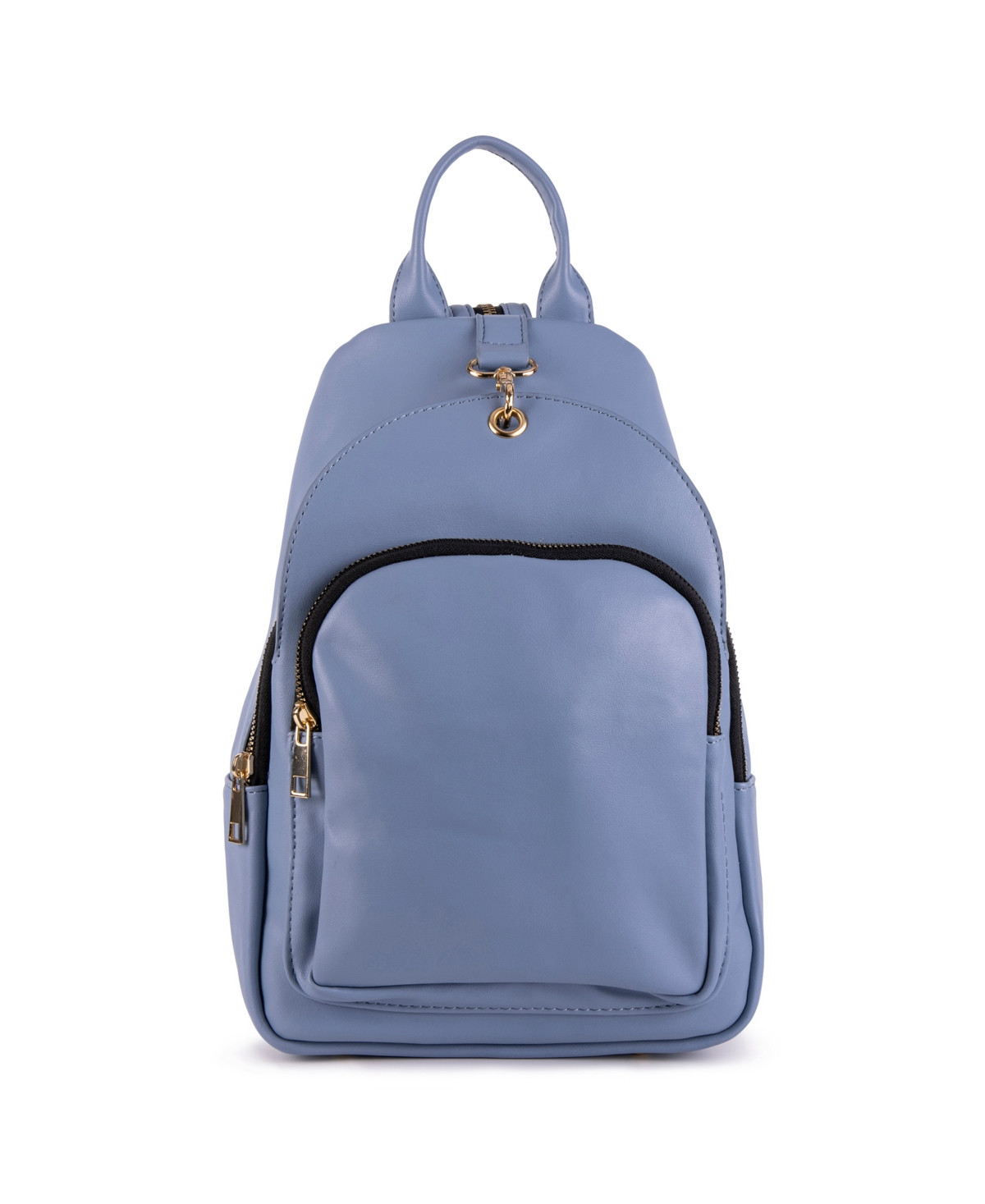 Olivia Miller Women's Heather Backpack | Macys (US)