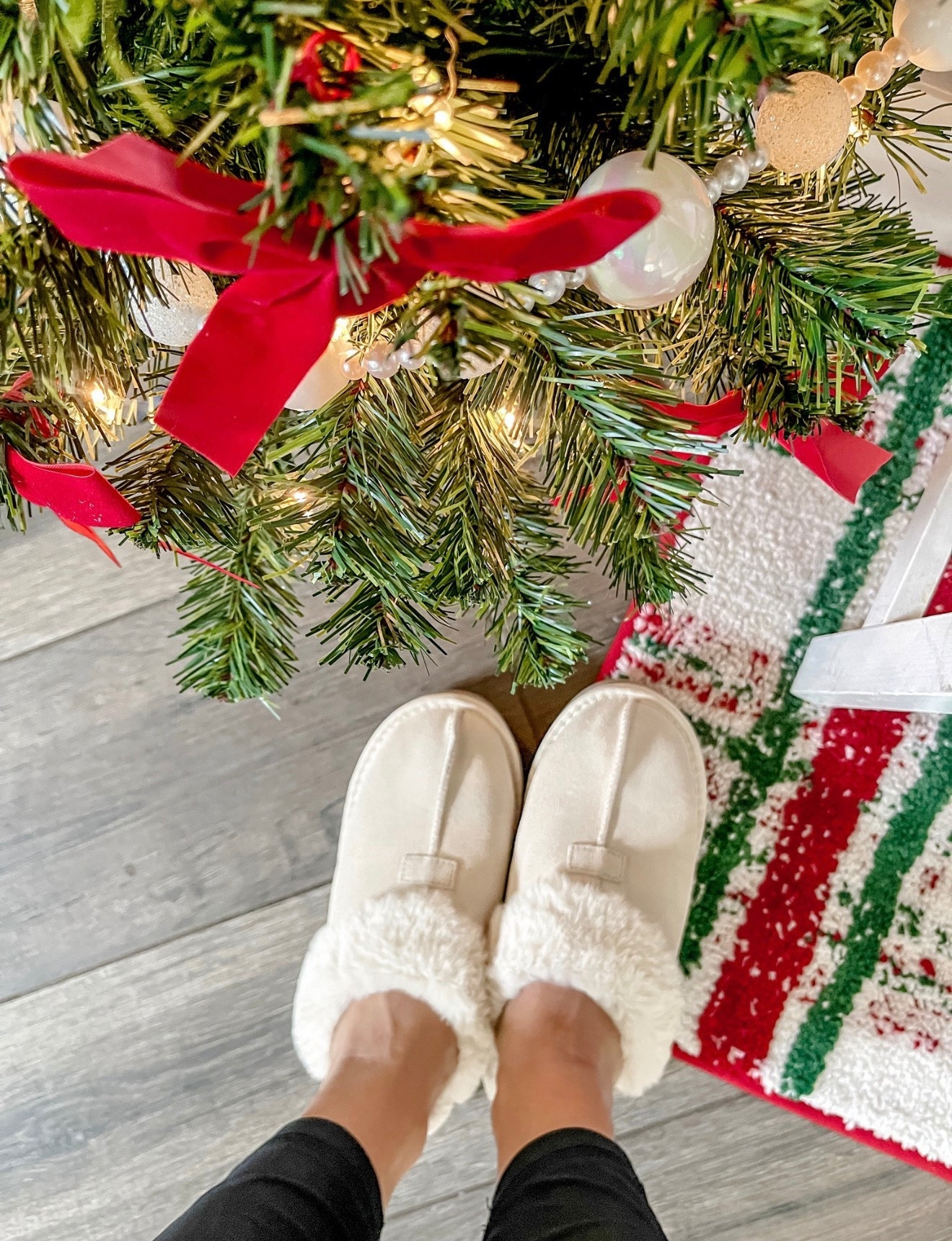 Favorite Cozy Platform Slippers under $20 and multiple colors!

Christmas Gifts for Her, Slippers, Gift Guide for Her, Christmas Gift Guide



#LTKGiftGuide #LTKSeasonal #LTKHoliday 

#LTKHome #LTKStyleTip #LTKFindsUnder50