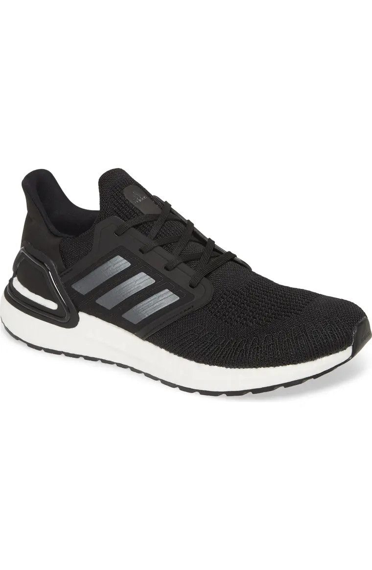 UltraBoost 20 Running Shoe | Nordstrom