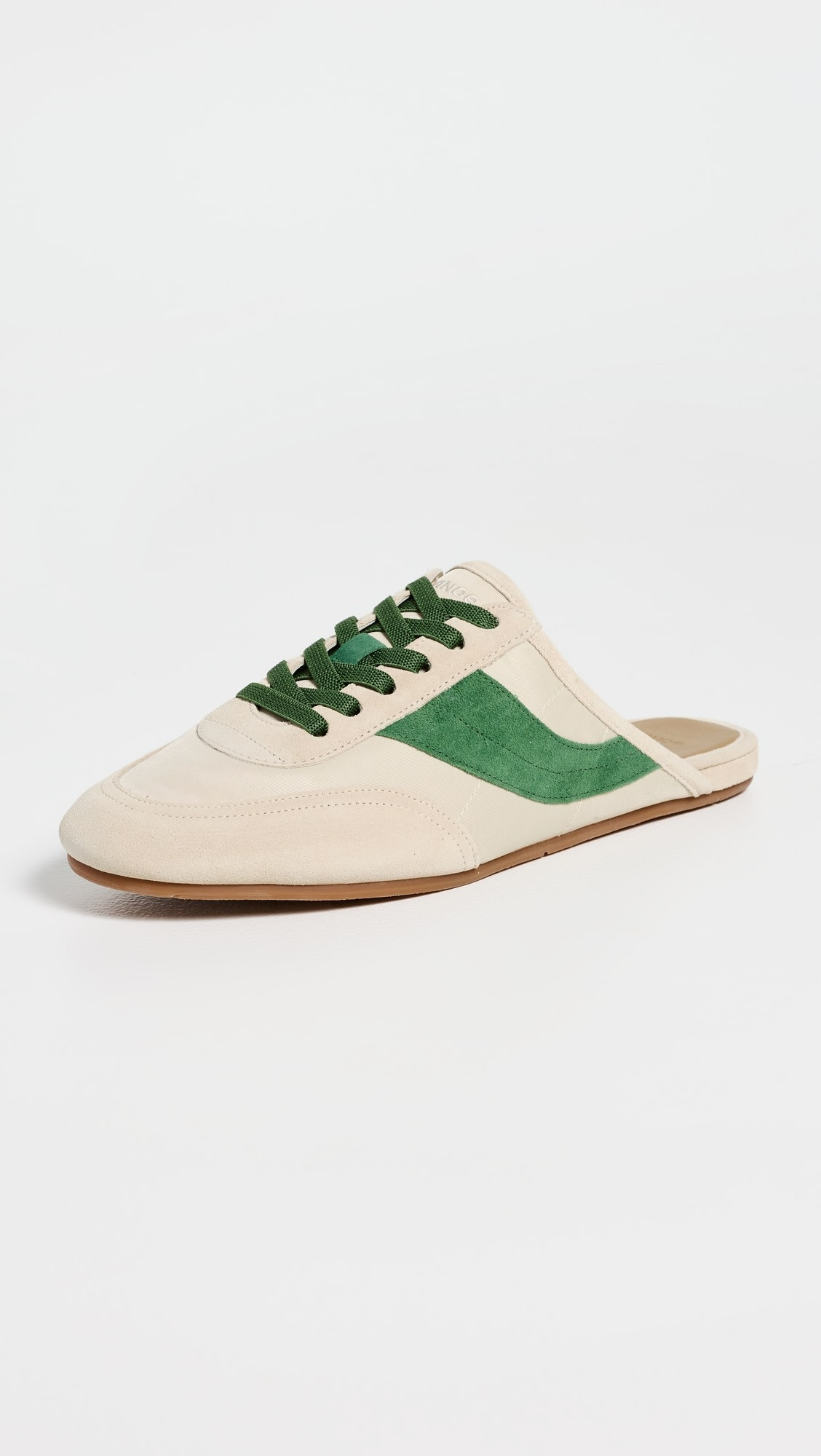 Solstice Mule Sneakers | Shopbop