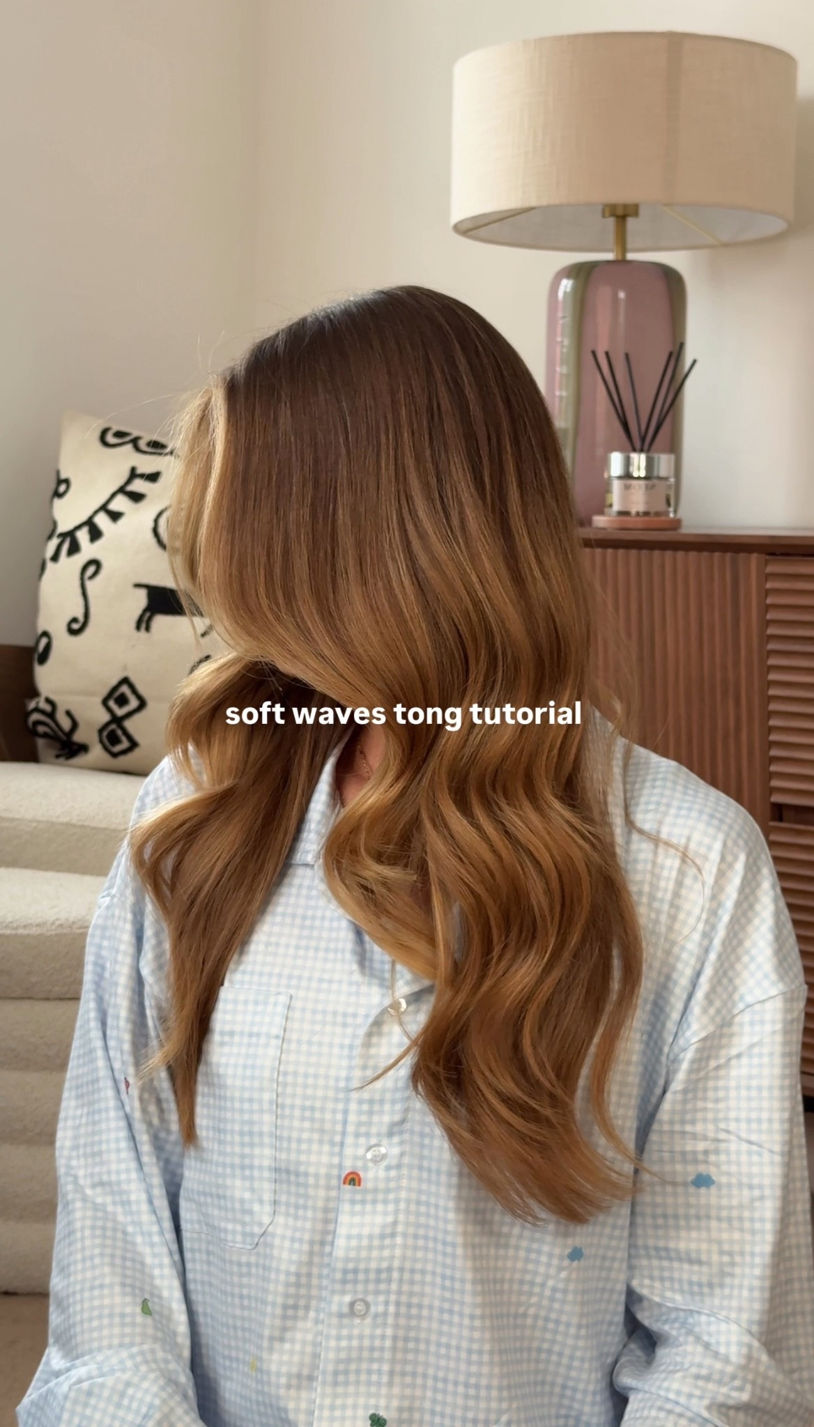 #LTKuk #LTKluxury #LTKbeauty