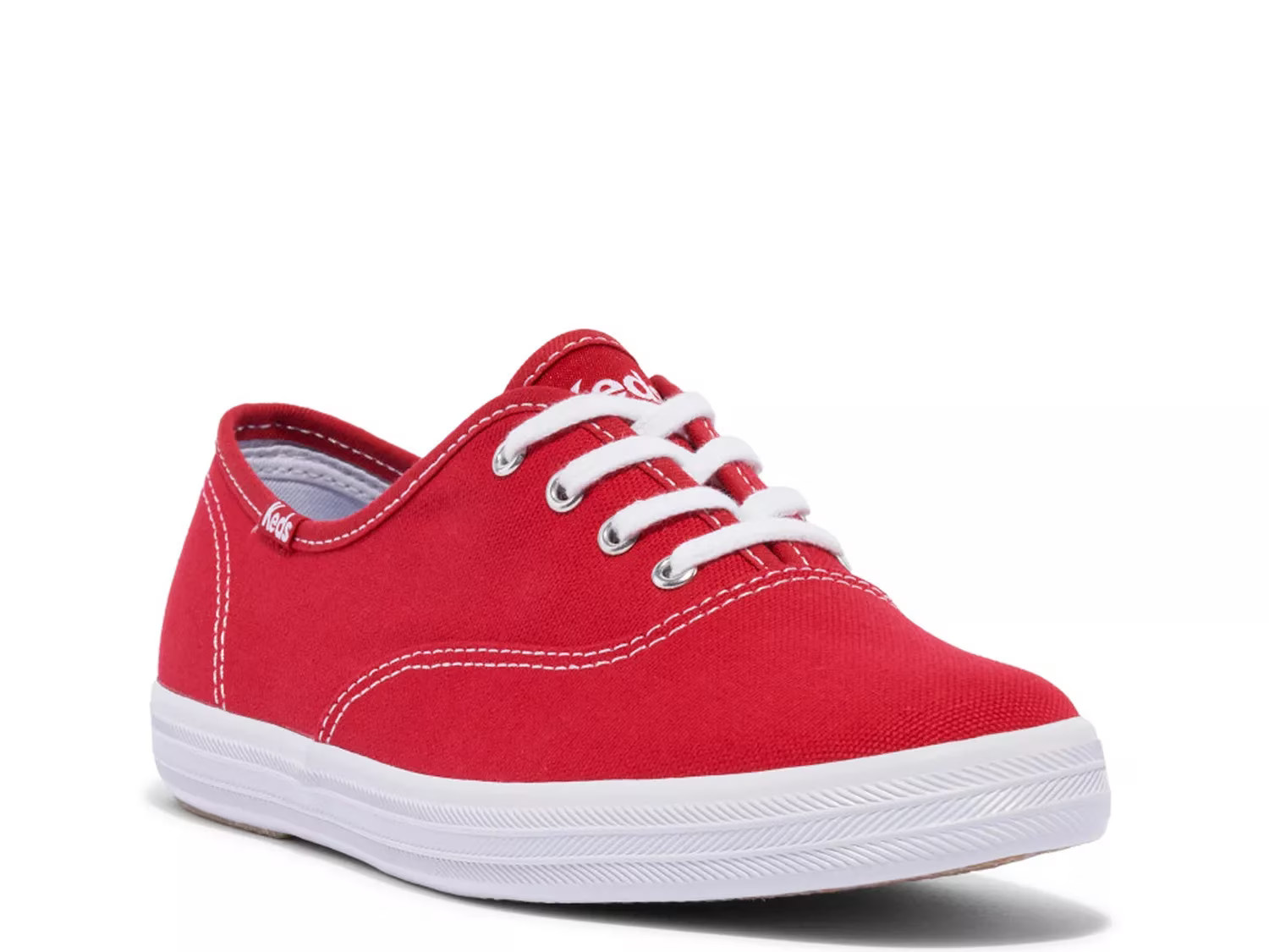 Keds Champion Sneaker - Women's | DSW