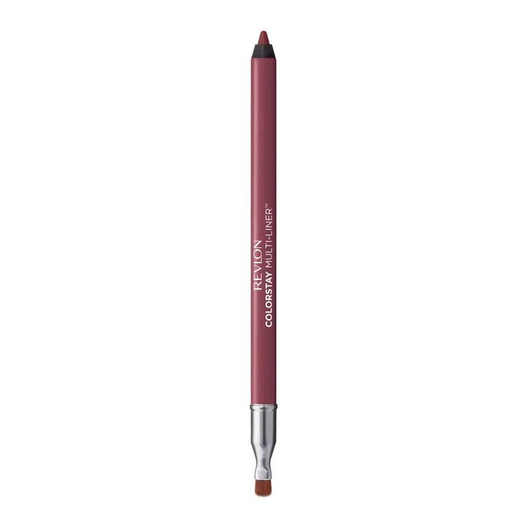 Revlon ColorStay Multi-Liner Makeup for Lips, Face, Eyes, 002 Dallying, 1 count | Walmart (US)