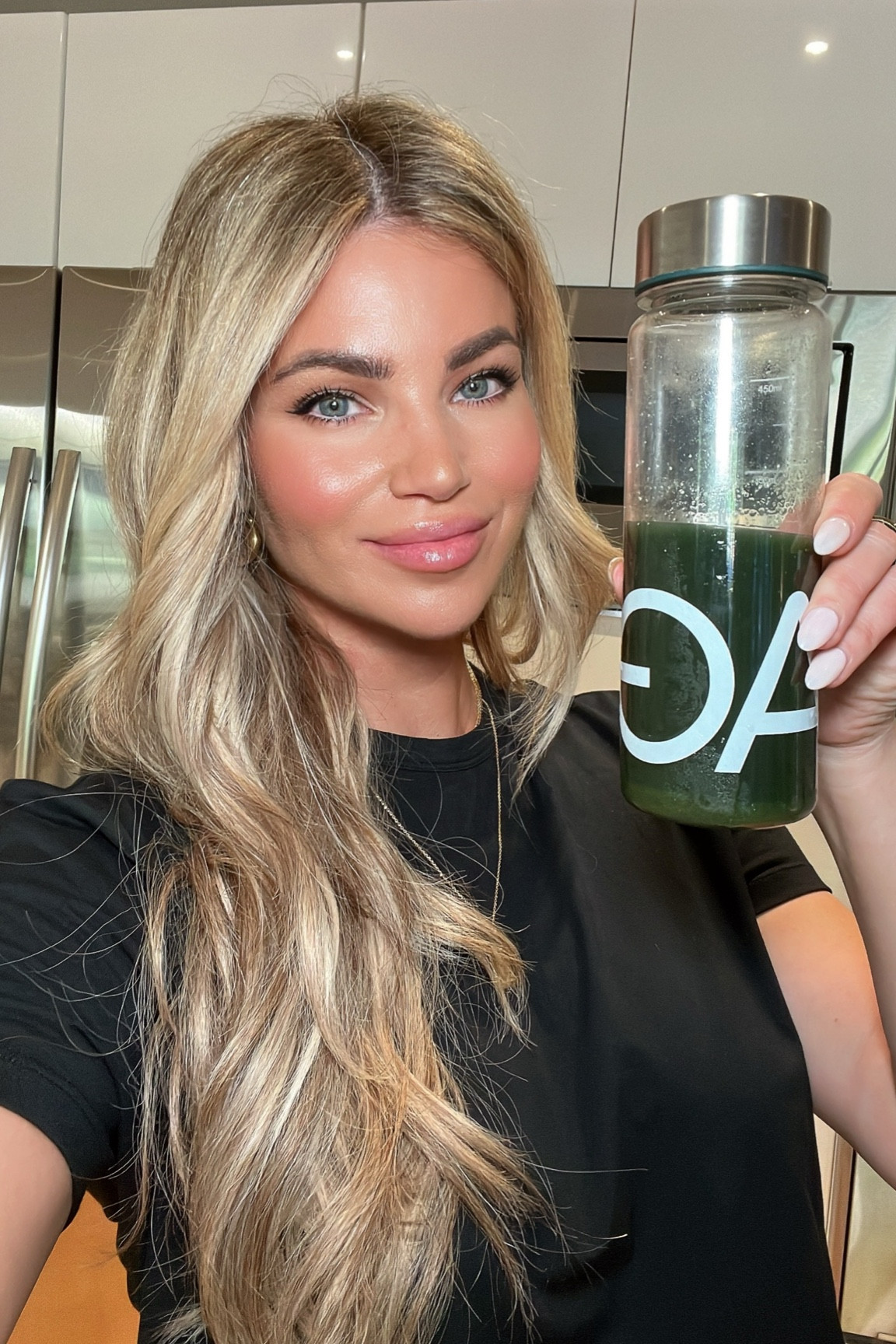 @drinkag1 #ag1partner #ad
	◦	-Get 5 FREE AG1 Travel Packs with your first purchase when you subscribe to AG1!
	◦	-Get a FREE 1-year supply of AG Vitamin D3+K2 drops + five AG1 Travel Packs with your first purchase when you buy a double subscription of AG1!

