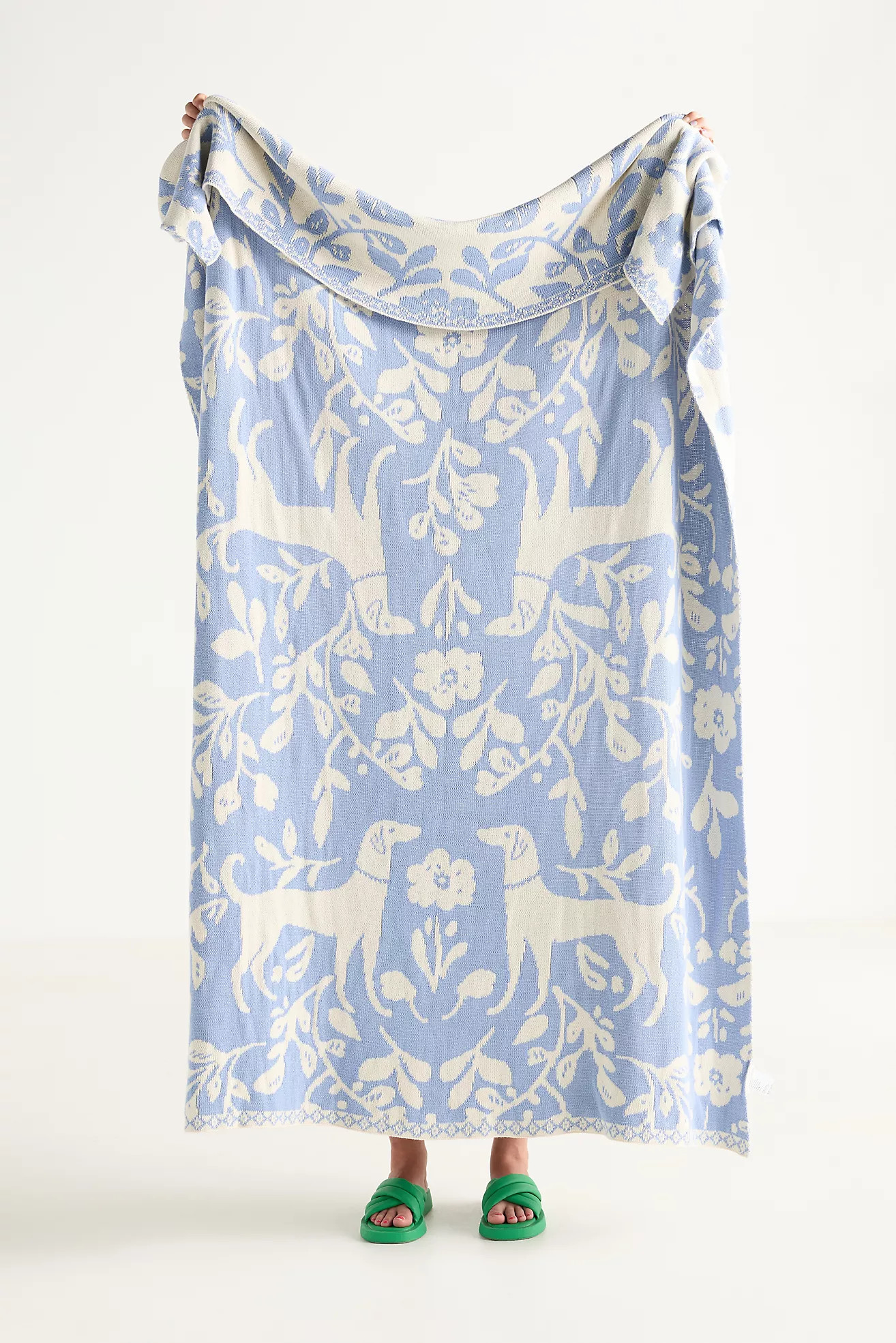 $98.00 | Anthropologie (US)