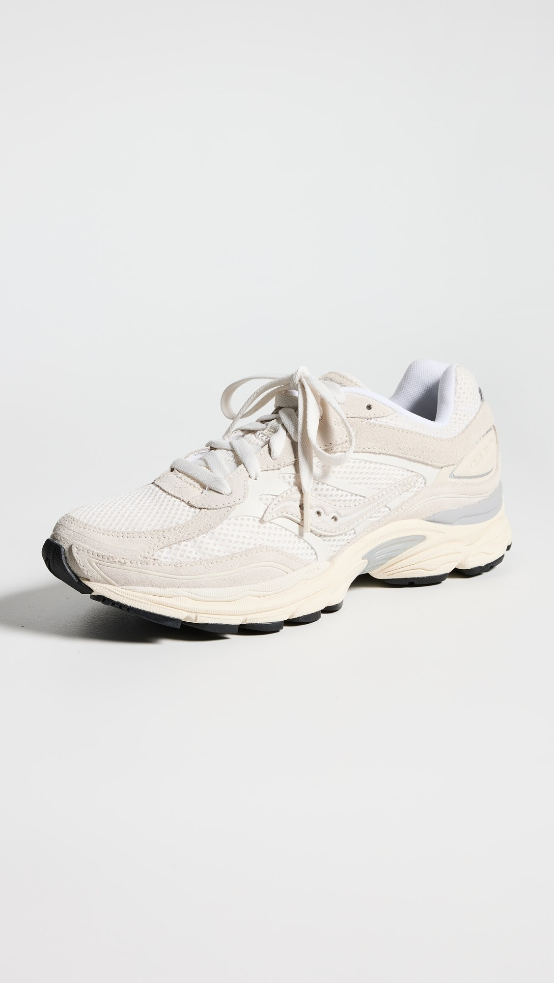 Saucony | Shopbop