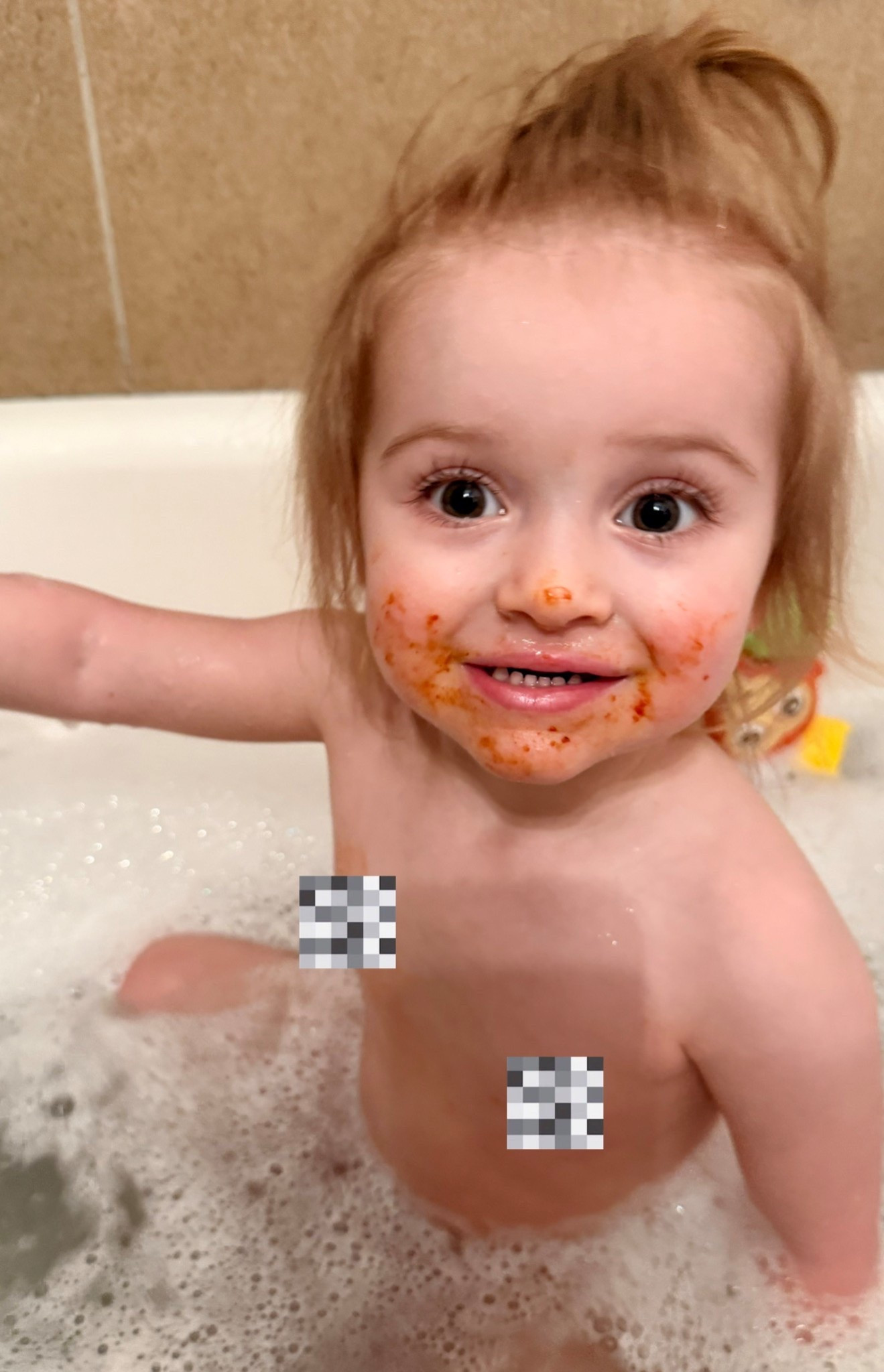 Kids bath essentials 🫧🛁

#LTKBaby #LTKKids #LTKmomlife